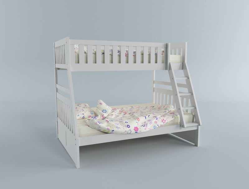 galen-3-twin-full-bunk-bed-2
