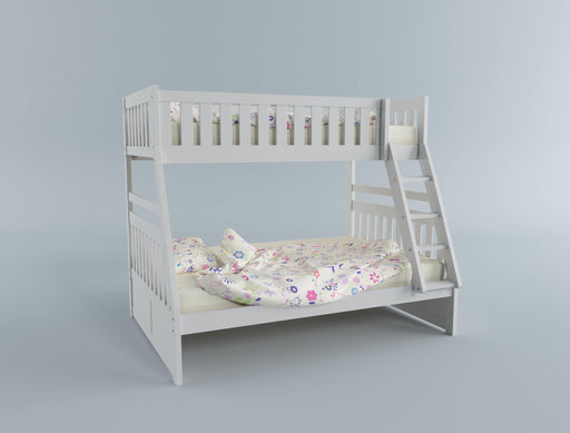 galen-3-twin-full-bunk-bed-2