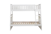 galen-3-twin-full-bunk-bed-3