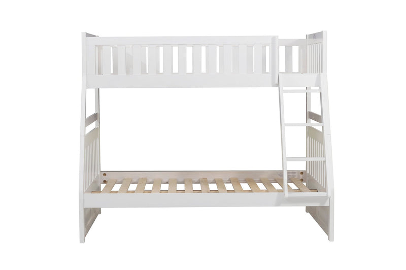 galen-3-twin-full-bunk-bed-3