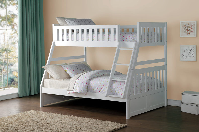 galen-3-twin-full-bunk-bed-4