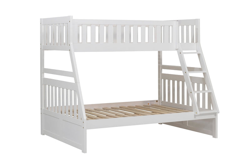 galen-3-twin-full-bunk-bed-6