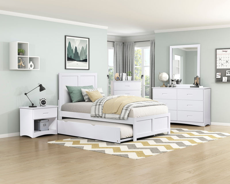 galen-3-twin-platform-bed-10