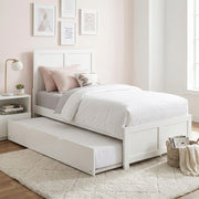 galen-3-twin-platform-bed-12