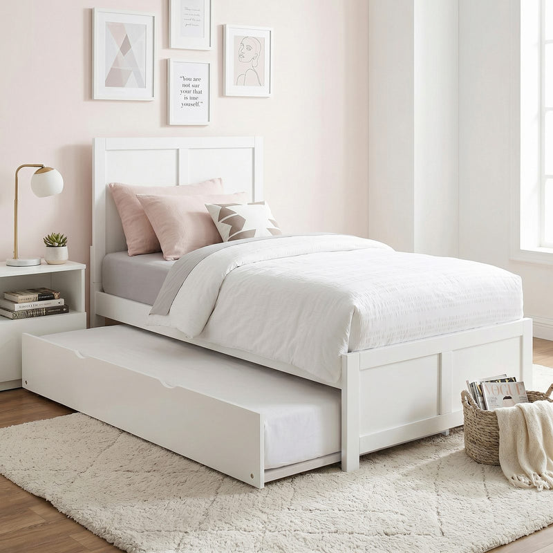 galen-3-twin-platform-bed-12
