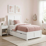 galen-3-twin-platform-bed-13