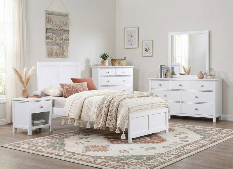 galen-3-twin-platform-bed-15