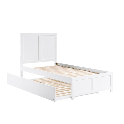 galen-3-twin-platform-bed-1