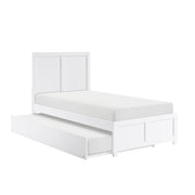 galen-3-twin-platform-bed-2