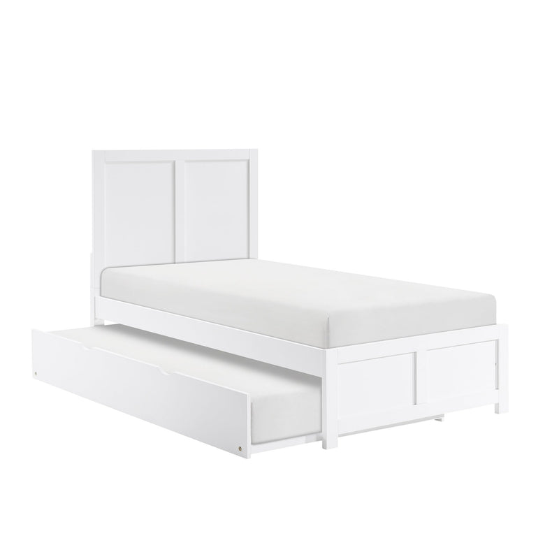 galen-3-twin-platform-bed-2