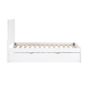 galen-3-twin-platform-bed-3