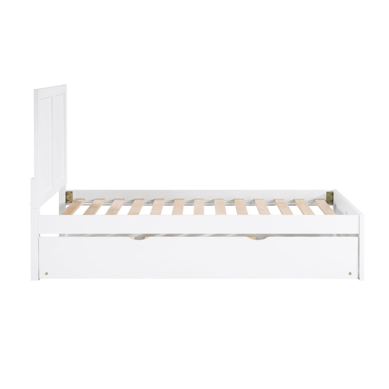 galen-3-twin-platform-bed-3