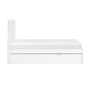 galen-3-twin-platform-bed-4