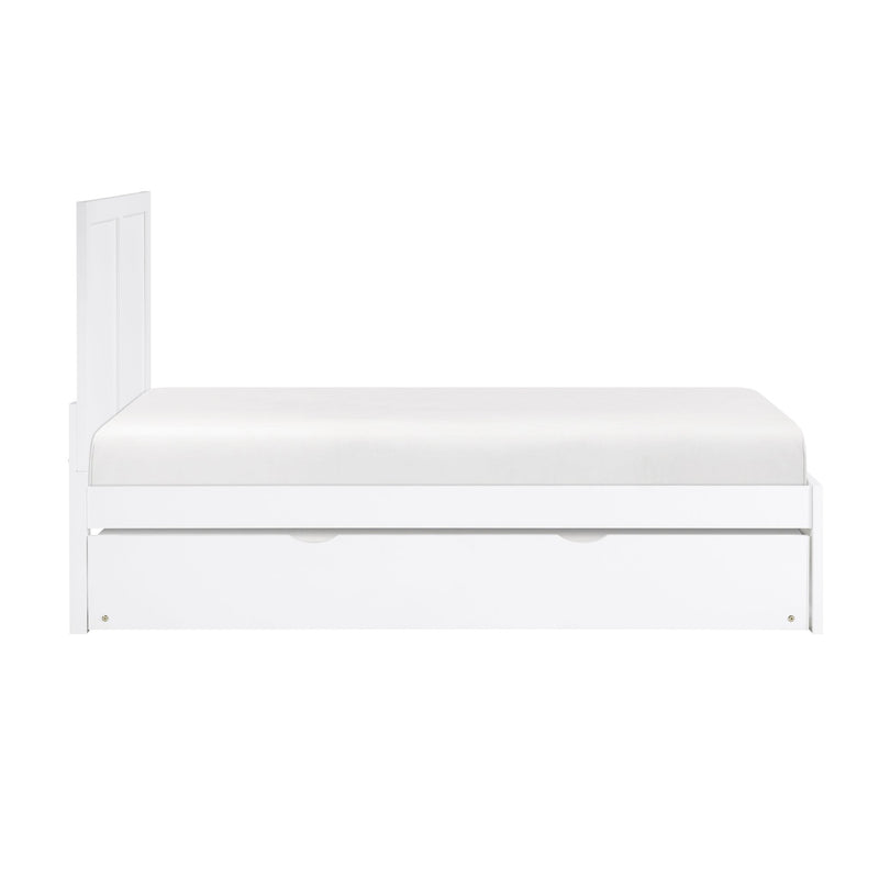 galen-3-twin-platform-bed-4