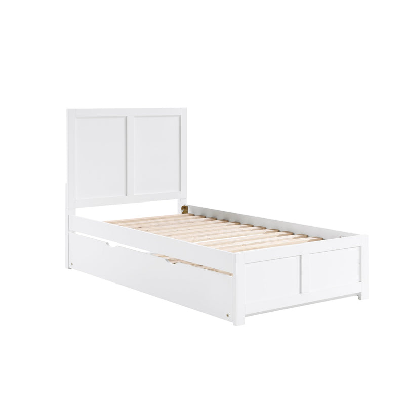 galen-3-twin-platform-bed-5