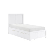 galen-3-twin-platform-bed-6