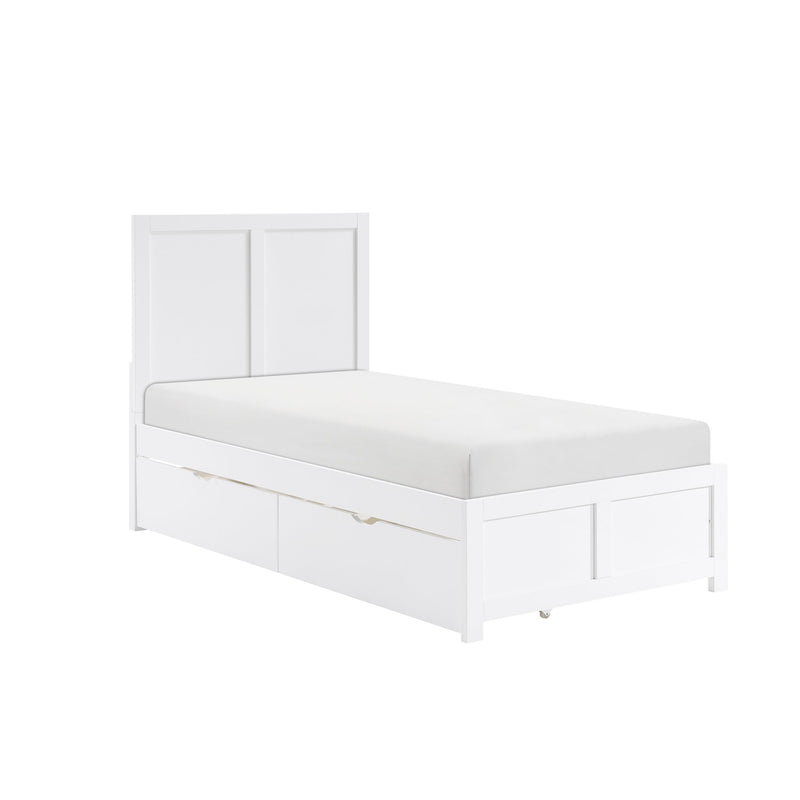 galen-3-twin-platform-bed-6