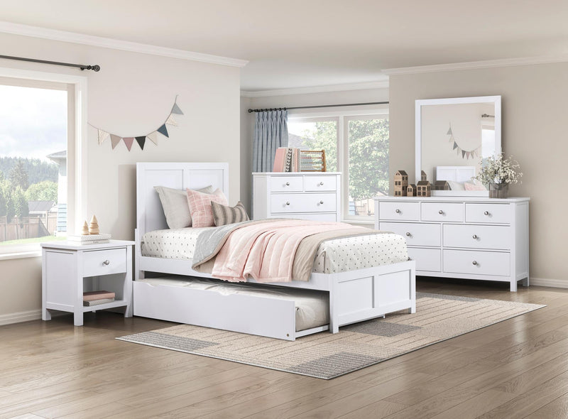 galen-3-twin-platform-bed-8