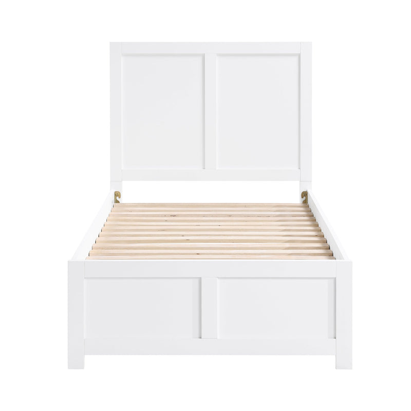 galen-3-twin-platform-bed-9