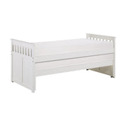 galen-3-twin-twin-bed-1
