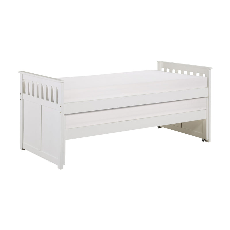 galen-3-twin-twin-bed-1