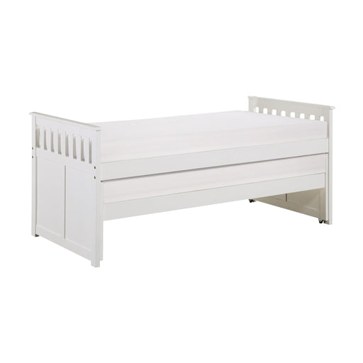 galen-3-twin-twin-bed-1