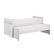 galen-3-twin-twin-bed-2