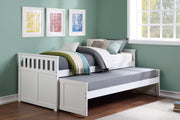 galen-3-twin-twin-bed-3