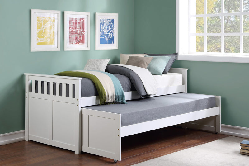 galen-3-twin-twin-bed-3