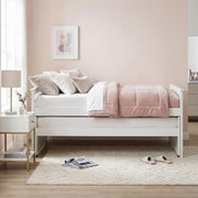 galen-3-twin-twin-bed-5