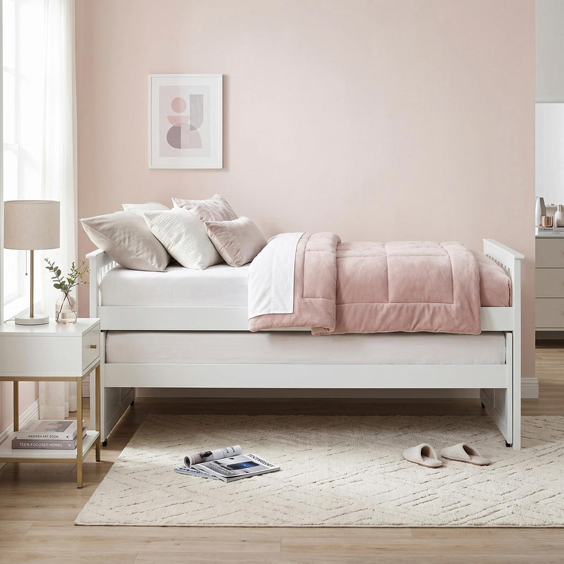 galen-3-twin-twin-bed-5