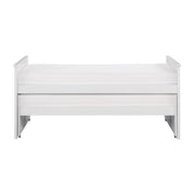 galen-3-twin-twin-bed-6