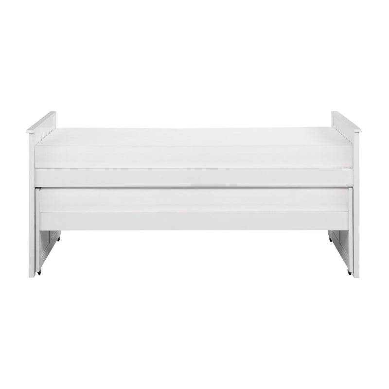 galen-3-twin-twin-bed-6