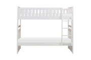 galen-3-twin-twin-bunk-bed-1