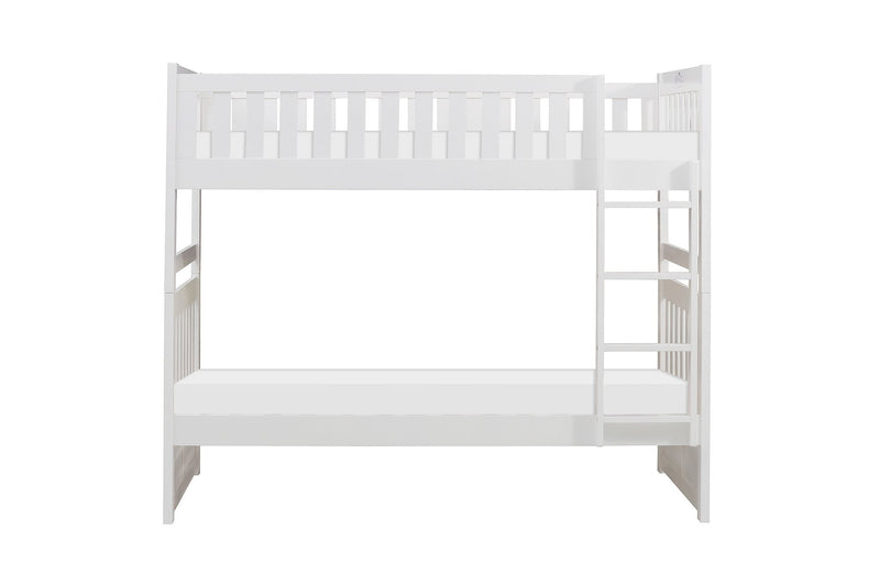 galen-3-twin-twin-bunk-bed-1
