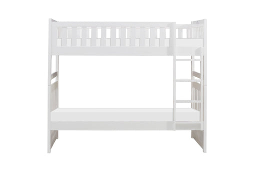 galen-3-twin-twin-bunk-bed-1