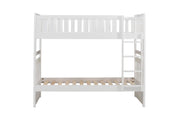 galen-3-twin-twin-bunk-bed-2