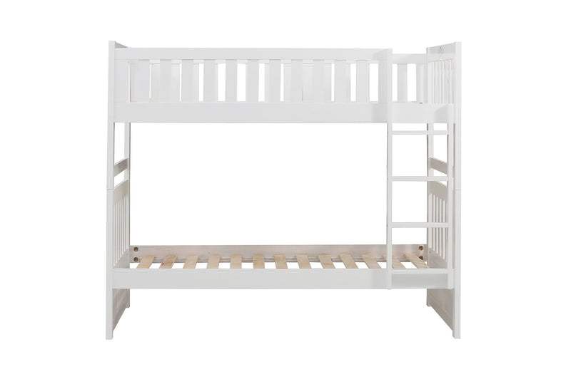 galen-3-twin-twin-bunk-bed-2