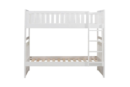 galen-3-twin-twin-bunk-bed-2