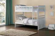 galen-3-twin-twin-bunk-bed-3