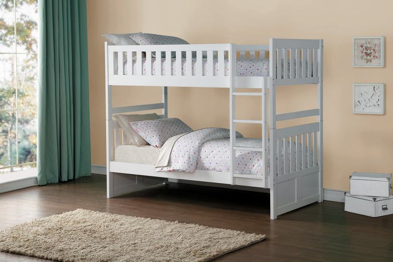 galen-3-twin-twin-bunk-bed-3
