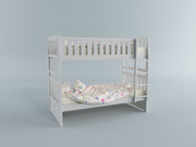 galen-3-twin-twin-bunk-bed-4