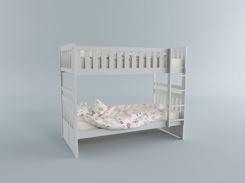 galen-3-twin-twin-bunk-bed-4