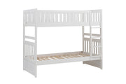 galen-3-twin-twin-bunk-bed-5