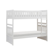 galen-3-twin-twin-bunk-bed-6