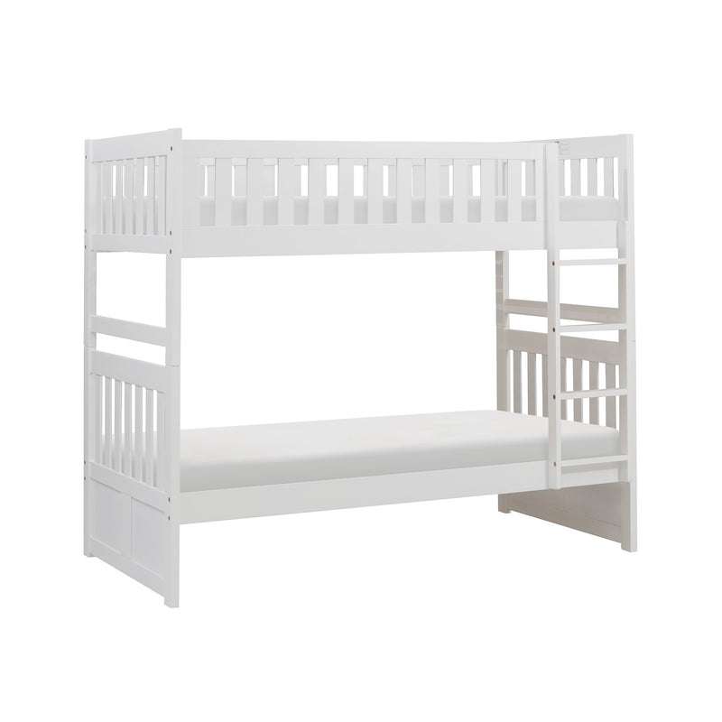 galen-3-twin-twin-bunk-bed-6