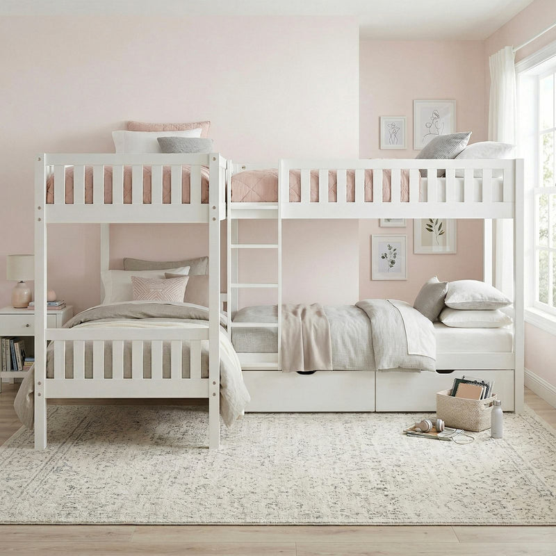 galen-4-corner-bunk-bed-with-storage-boxes-1