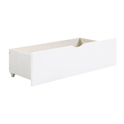 galen-4-corner-bunk-bed-with-storage-boxes-10