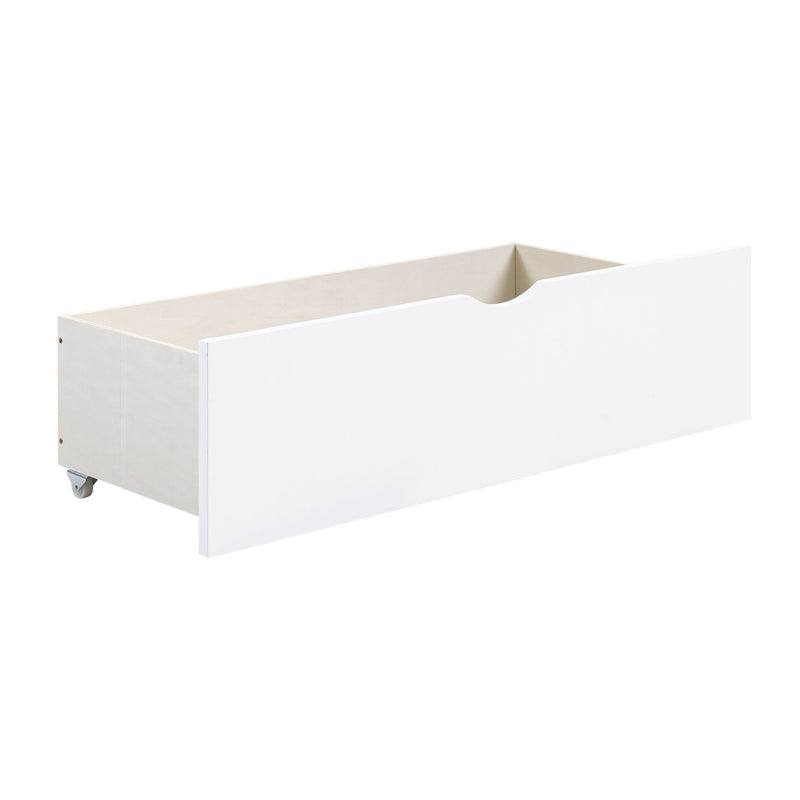 galen-4-corner-bunk-bed-with-storage-boxes-10
