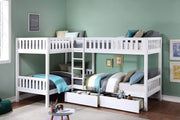 galen-4-corner-bunk-bed-with-storage-boxes-11
